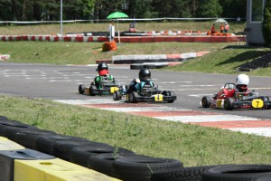 IMG_4409